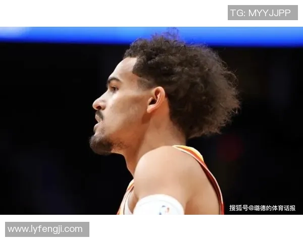 斯塔尔南与卡里鲁激战正酣比分揭晓引发球迷热议