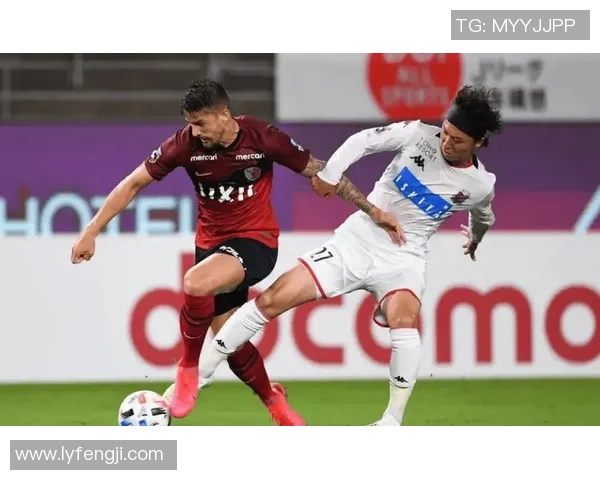 札幌风萨多对阵大球队的精彩对决分析与赛前展望