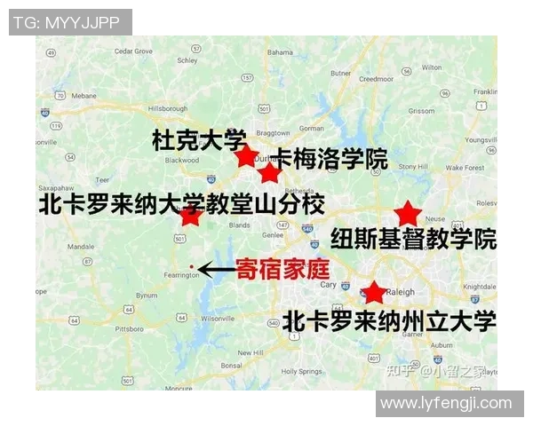 杜克大学与北卡罗来纳大学篮球对决精彩回顾与赛后分析