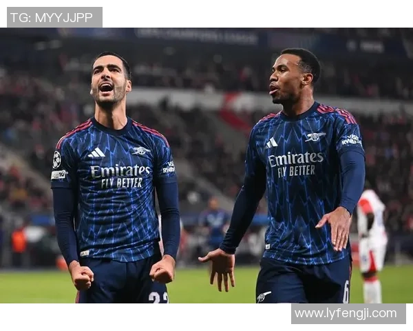 欧冠震惊局面阿森纳遭波尔图逆转无缘八强