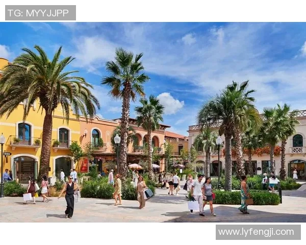 比斯特与斯拉维亚激战正酣谁能在这场较量中脱颖而出