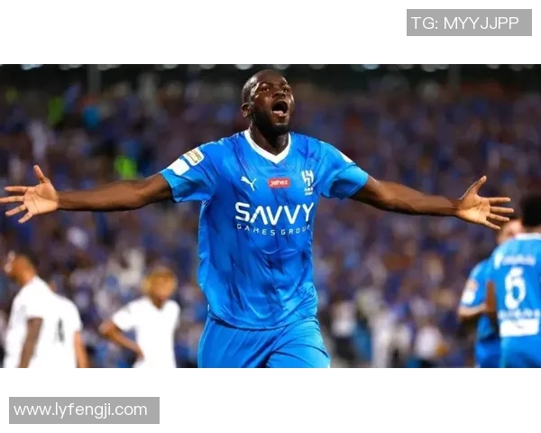 沙特联赛引援力度加大库利巴利与马内或共同加盟新球队 沙特联赛引援力度加大库利巴利与马内或共同加盟新球队