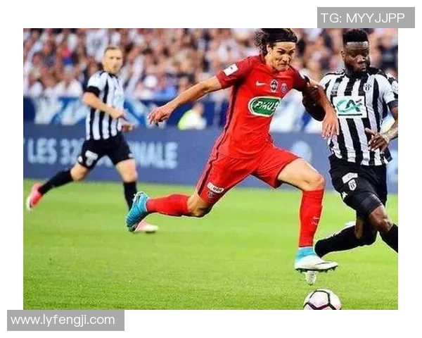 法甲精彩对决昂热迎战尼斯争夺宝贵积分之战