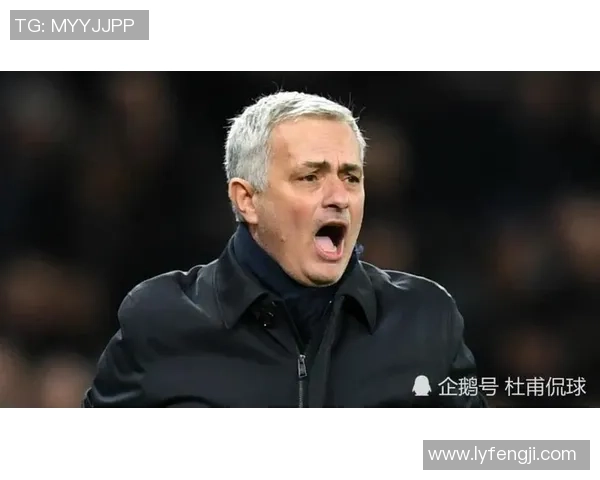 洛里昂与勒芒精彩对决直播全程回顾与赛后分析