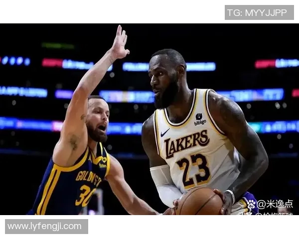 湖人勇士对决回放12月26日精彩瞬间重温与赛后分析