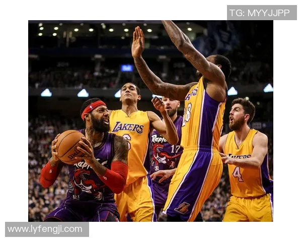 湖人对阵猛龙最新战况分析与赛季前景展望