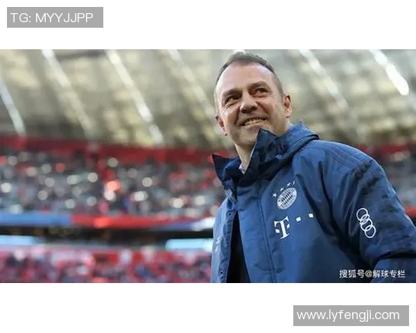 澳门战狼与香港东方激战正酣谁能在这场对决中笑到最后