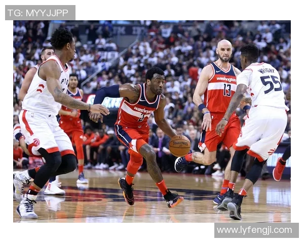 猛龙热火季后赛第三场激战回顾球员表现与战术分析全景呈现