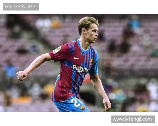 科曼执教生涯回顾：从球员到教练的辉煌历程与挑战分析