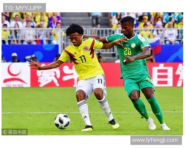 苏格兰与比利时足球阵容对比分析及战术解析