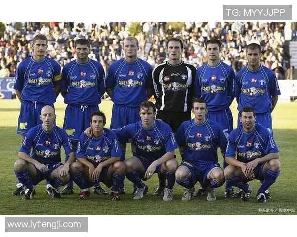 莱斯特城与热刺激战足总杯谁能在这场对决中笑到最后