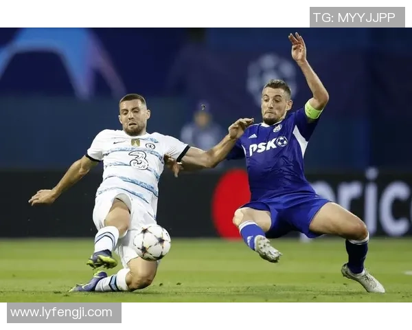 萨迪纳摩与科尔察比赛分析及胜负推荐策略分享