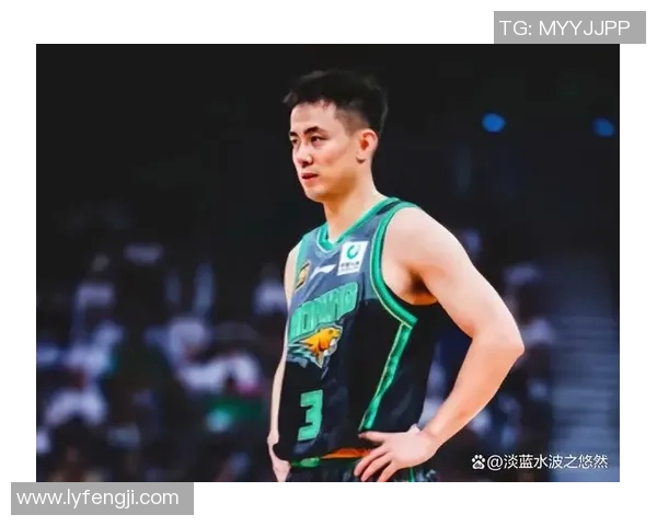 辽宁男篮迎战山西队常规赛精彩对决引发球迷热议