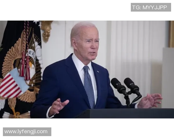 锡永与卢加诺对决分析：谁能在这场较量中笑到最后