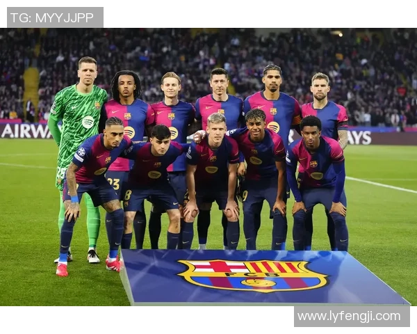 阿根廷青年队与正义队的激烈对决展现足球激情与团队精神