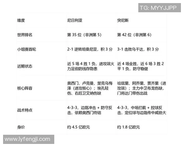 非洲杯精彩对决马里与突尼斯争夺晋级资格的激烈战斗
