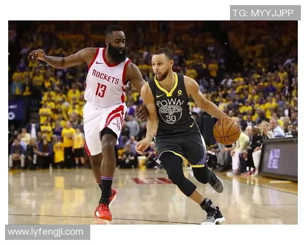 骑士与勇士巅峰对决谁能在这场较量中笑到最后