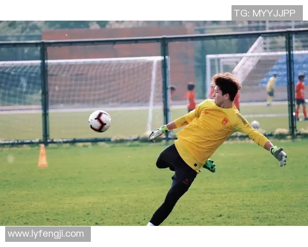 鲁能与人和比赛时间及赛前分析详解,助你掌握精彩赛事信息