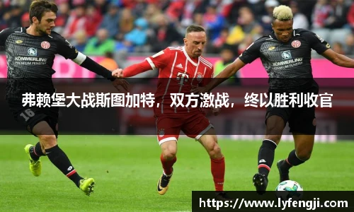 bsports官网