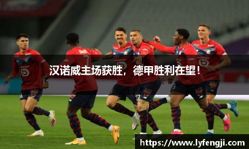 bsports官网