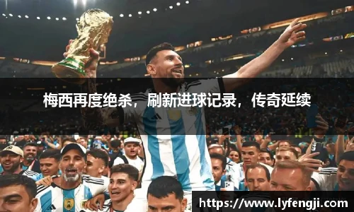 bsports必一登录入口