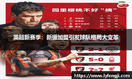 bsports必一体育