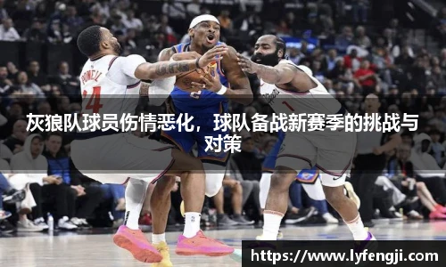 bsports官网