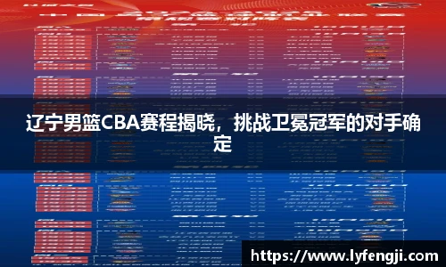 bsports官网