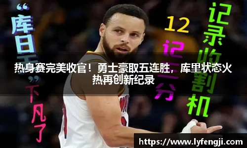 bsports必一登录入口