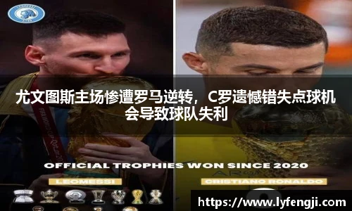 bsports必一登录入口