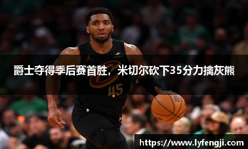 bsports官网