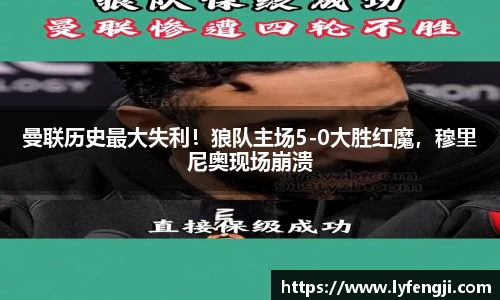 bsports必一体育