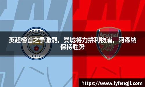 bsports必一体育