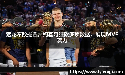 bsports必一登录入口