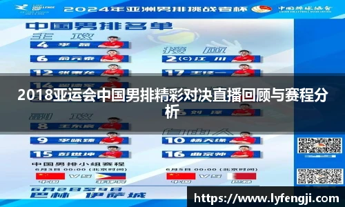 bsports必一体育