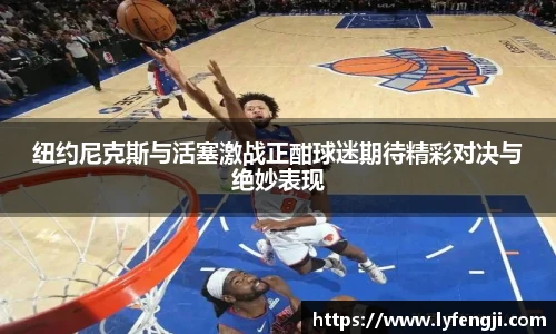bsports官网