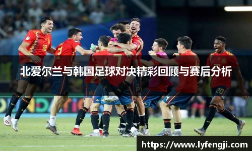 bsports官网