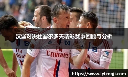 bsports官网