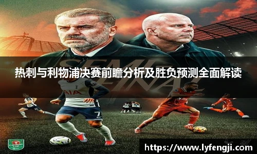 bsports官网