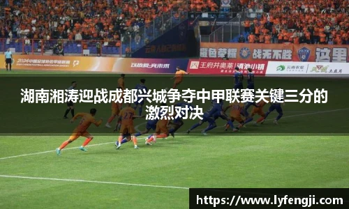 bsports必一体育