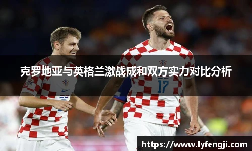 bsports必一体育