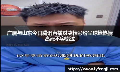 bsports必一登录入口