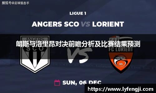 bsports必一体育