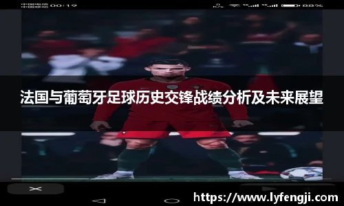 bsports官网