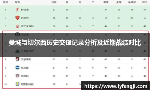 bsports官网