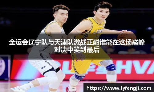bsports必一登录入口