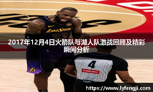 bsports官网