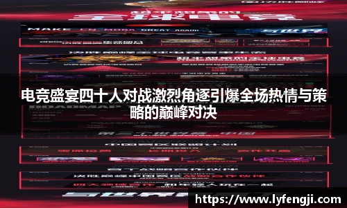 bsports必一登录入口