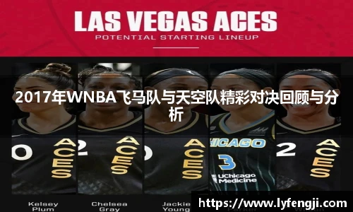bsports必一体育