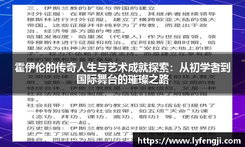 bsports必一体育